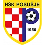 Posušje logo