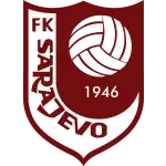 Sarajevo logo