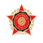 Sloboda T logo