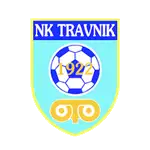 Travnik logo