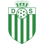 Diegem logo