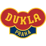 Dukla logo