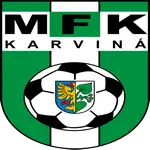 Karviná logo