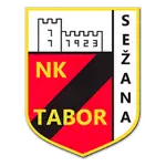 Tabor logo