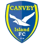 Canvey Island logo