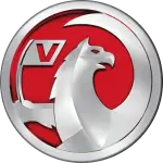 Vauxhall logo