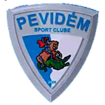 Pevidém logo