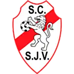 São João Ver logo