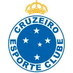 Cruzeiro EC logo