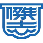 Kitchee logo