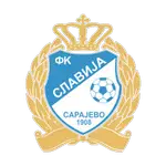 Slavija logo