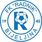 Radnik logo