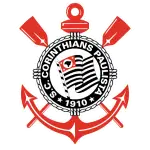 Corinthians logo