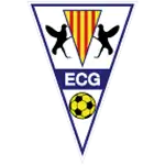 Granollers logo