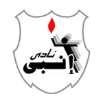 ENPPI logo