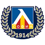 Levski logo