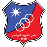 Kuwait logo