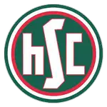 HSC Hannover logo