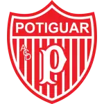 ACD Potiguar logo