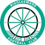 Biggleswade logo