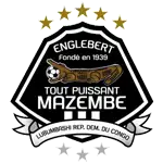 Mazembe logo