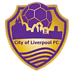 City of Liv. logo