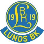 Lund logo