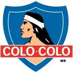 Colo Colo logo