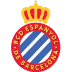 Espanyol logo