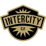 Intercity logo