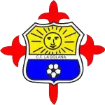 La Solana logo