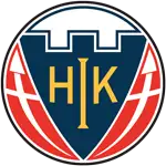 Hobro logo