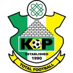 Kano Pillars logo