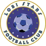 Lobi Stars logo