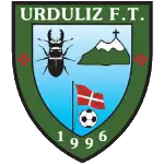 Urduliz logo