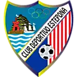 Estepona logo