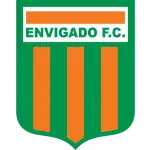 Envigado logo