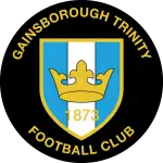 Gainsborough logo