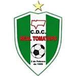 Real Tomayapo logo