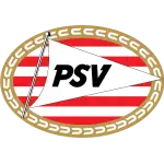 Jong PSV logo