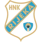 Rijeka logo