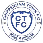 Chippenham logo