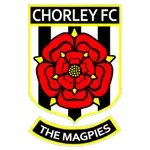 Chorley logo