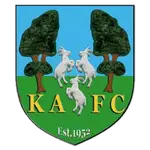 Kidsgrove logo