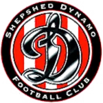 Shepshed logo