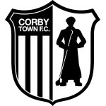 Corby logo