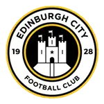 Edinburgh City logo