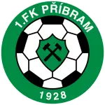 Příbram logo