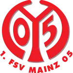 Mainz 05 II logo