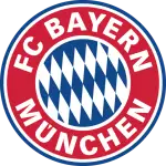 Bayern B logo